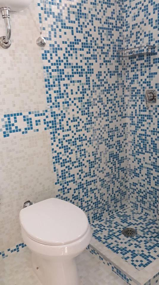 Villa Villino Claudia 30 Mt Mare Porto Cesareo Exterior foto